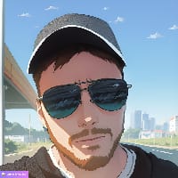 Вячик на we.ua