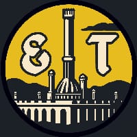 Encyclopædia Tamrielica на we.ua