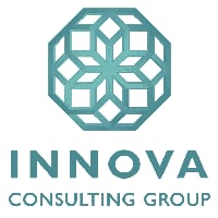 Innova Consulting Group на we.ua