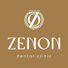 Zenon Dental Clinic на we.ua