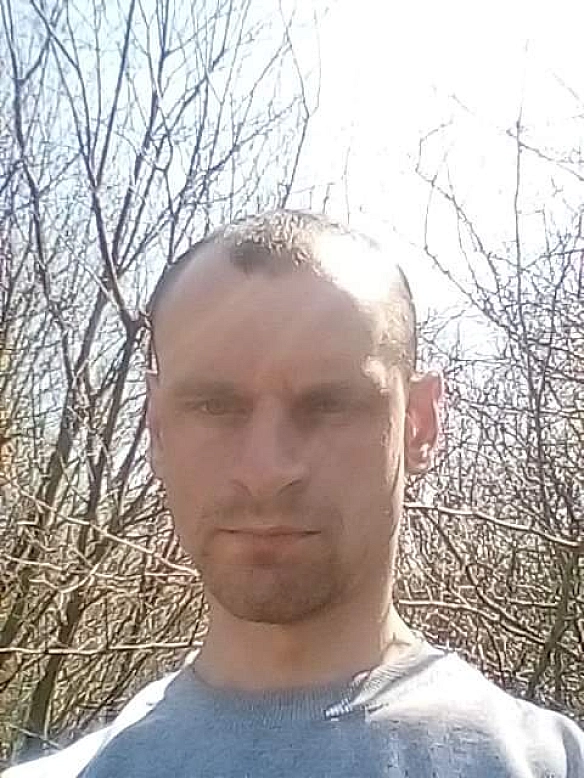 Анатолій Нестеров на we.ua