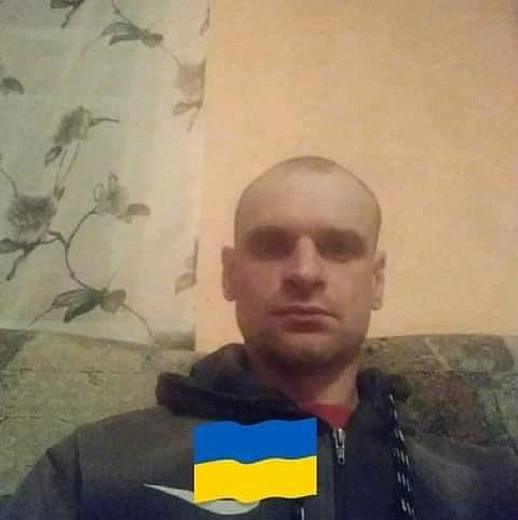 Анатолій Нестеров на we.ua