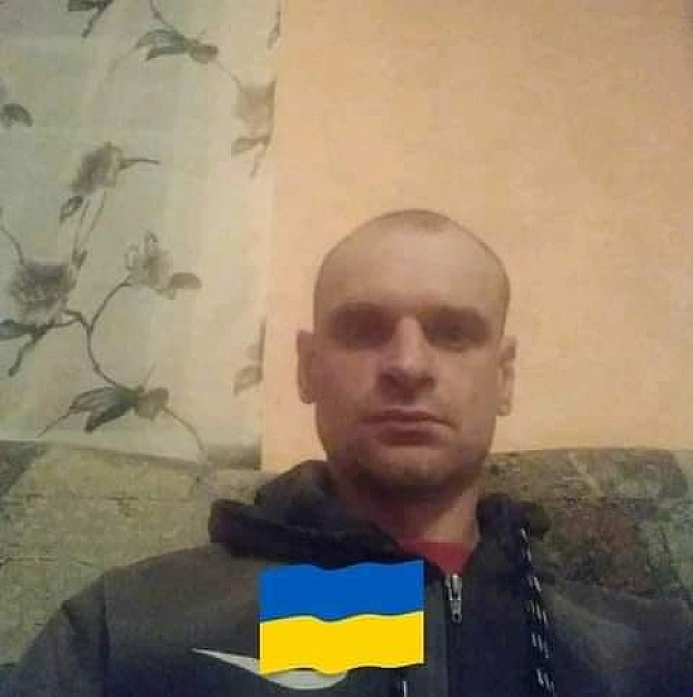 Анатолій Нестеров на we.ua