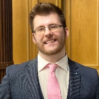 Владислав Глушко на we.ua