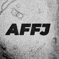 Affiliate Journalist на we.ua