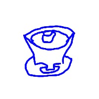 Голуба гайвань на we.ua