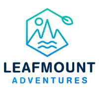 Leaf Mount Adventures на we.ua