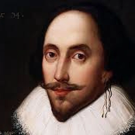 Чи знав Шекспір про натальну травму? - Валентин Добровольський на we.ua