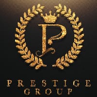 Prestige Southern star на we.ua