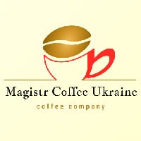 Magistr Coffee Ukraine на we.ua