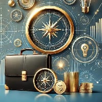 Бізнес Провідник на we.ua