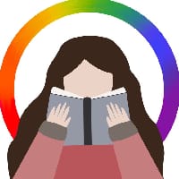 Книжкові історії на we.ua