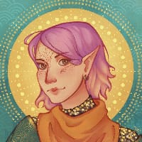 Юта Ворон на we.ua