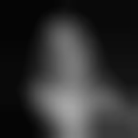 Hanna Habchak на we.ua