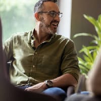 William Carter на we.ua