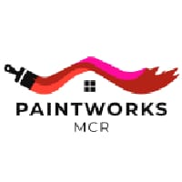 Paintworksmcr на we.ua