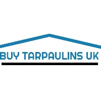 Buy Tarpaulins UK на we.ua