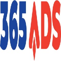 365Ads на we.ua