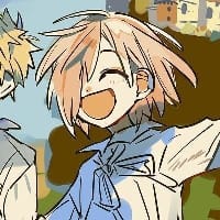 Собака на we.ua