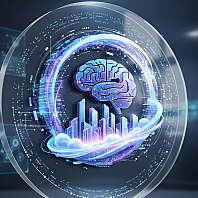 ТехКритерій на we.ua