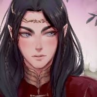 Julia Lisnyak на we.ua