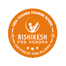 Rishikesh yoga kendra на we.ua