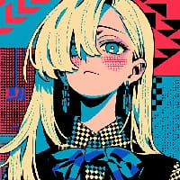 Олександра Туменок на we.ua