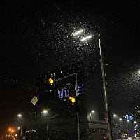 субʼєктивний голос на we.ua