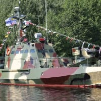 Піксель News на we.ua