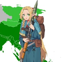 Allesagna на we.ua