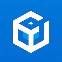 theBlockPost на we.ua