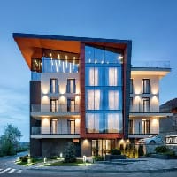 Зоряна Хомишин на we.ua