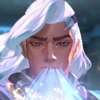 Гетц Ку на we.ua