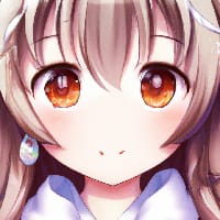 ___kalambyr___ на we.ua