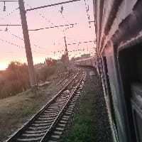 Олена Котікова на we.ua