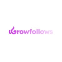 Growfollows на we.ua
