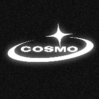 Ілля Сокол на we.ua