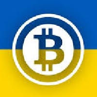 Крипто Країна на we.ua