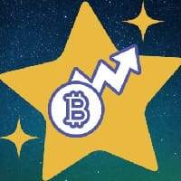 Блог про крипту на we.ua