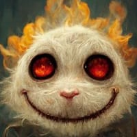 ПолітБавовна на we.ua