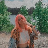 Вікторія на we.ua