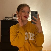 Анастасія на we.ua