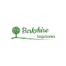 Berkshire Logstores на we.ua