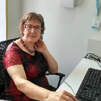 Галина Микитенко на we.ua