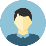 Машин Каріна - weua.dev