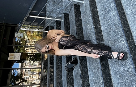 Послуги в послуги з навчання та репетиторства в Києві за 250 грн на weua.dev