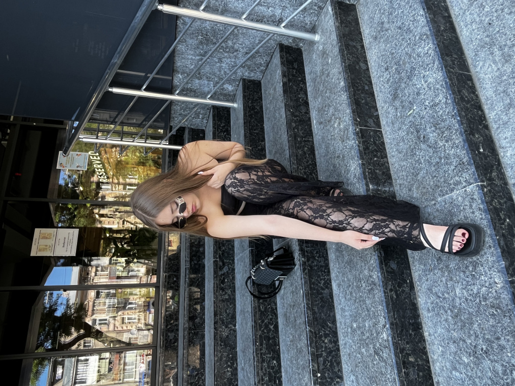 Послуги в послуги з навчання та репетиторства в Києві за 250 грн