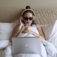 femininity | жіночність на we.ua