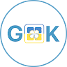 GiveawayOK UA на we.ua