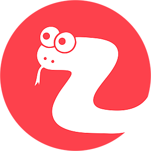 Запорізькі сенсації